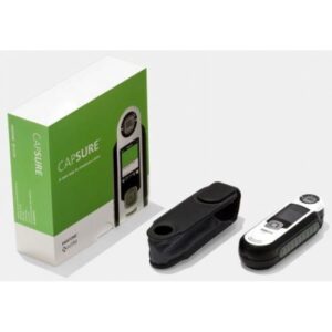 Pantone CAPSURE Color Matching Tool